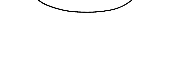 Pyramid Game Chapter 13 - page 117