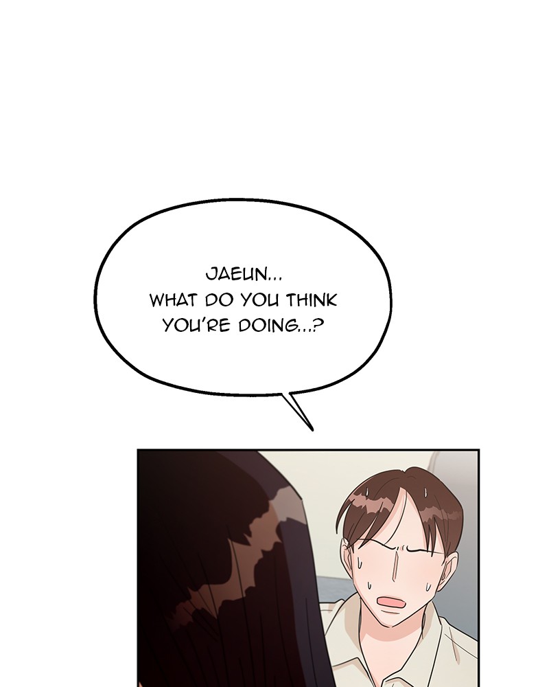 Pyramid Game Chapter 13 - page 12