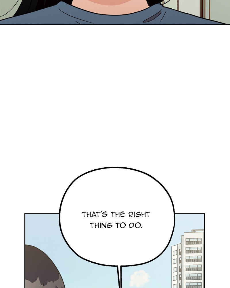 Pyramid Game Chapter 13 - page 124