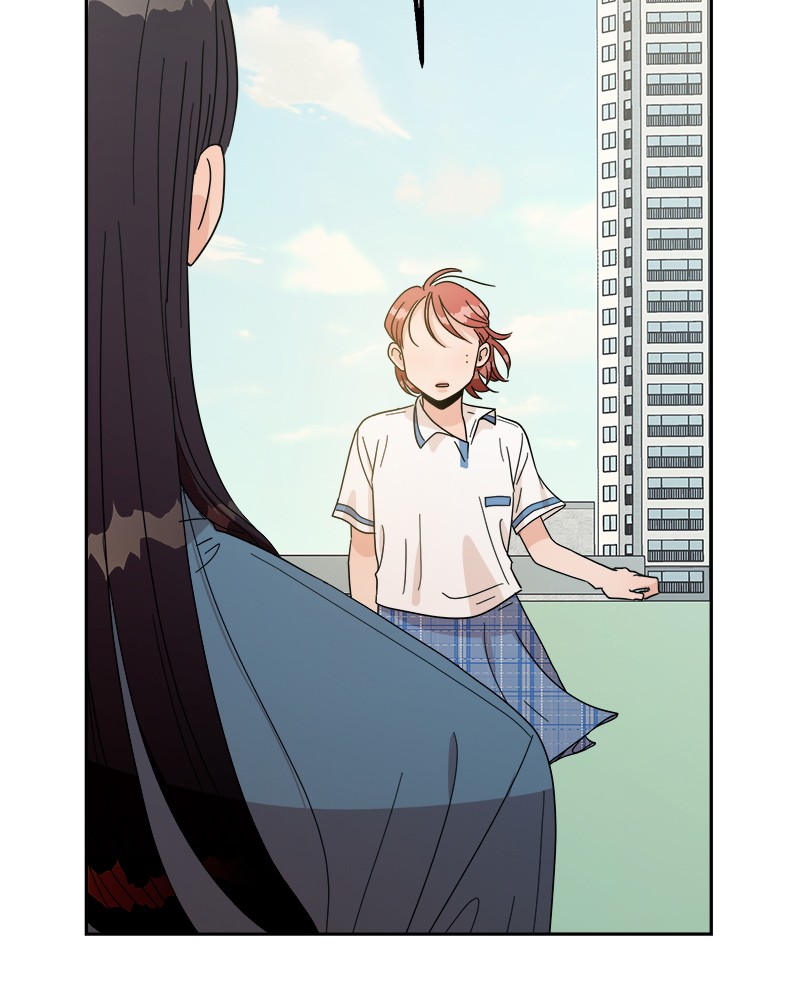 Pyramid Game Chapter 13 - page 125