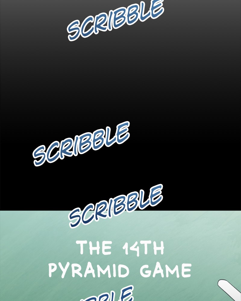 Pyramid Game Chapter 13 - page 130