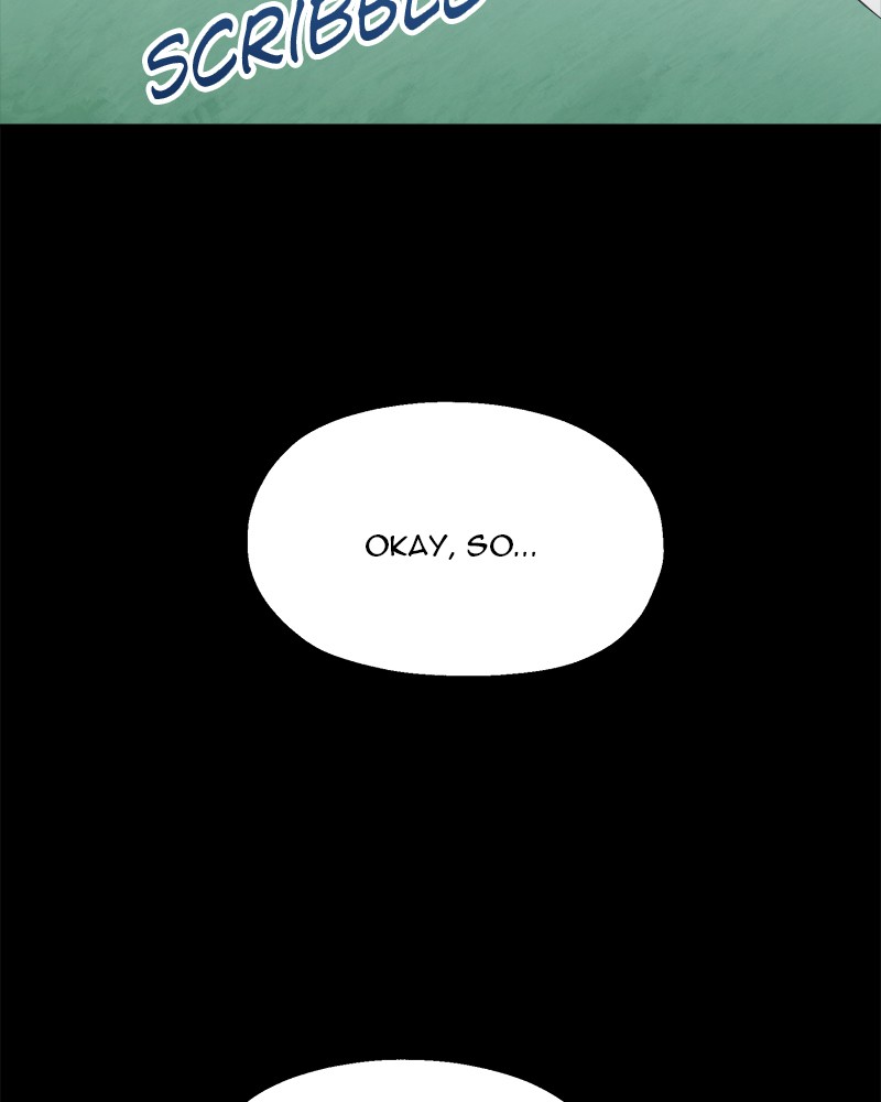 Pyramid Game Chapter 13 - page 131