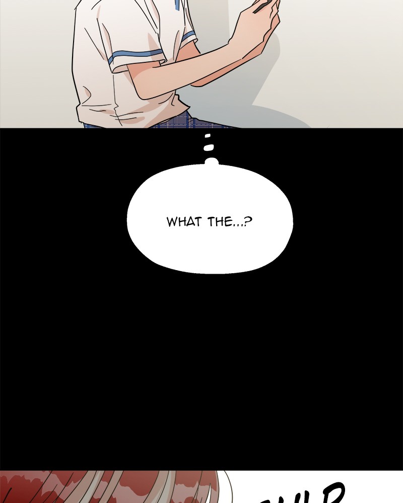 Pyramid Game Chapter 13 - page 134