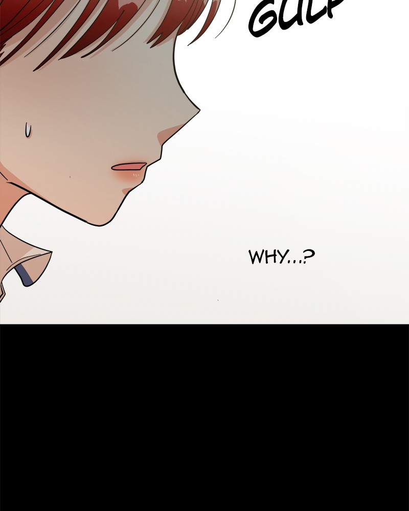 Pyramid Game Chapter 13 - page 135