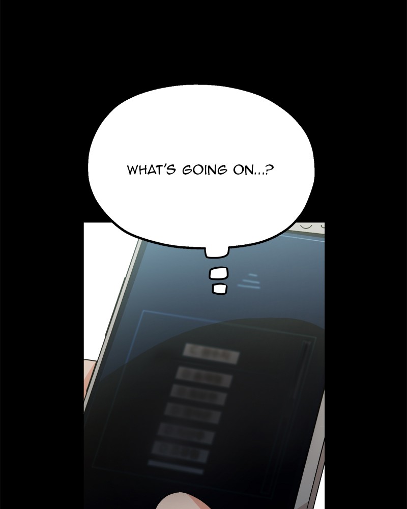Pyramid Game Chapter 13 - page 136