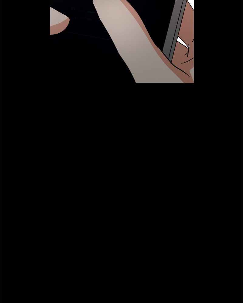 Pyramid Game Chapter 13 - page 137