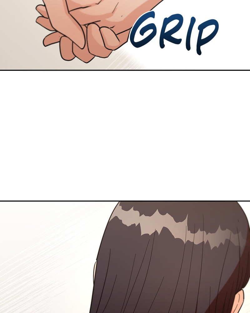 Pyramid Game Chapter 13 - page 17