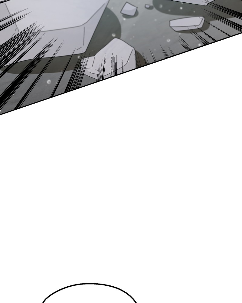 Pyramid Game Chapter 13 - page 2