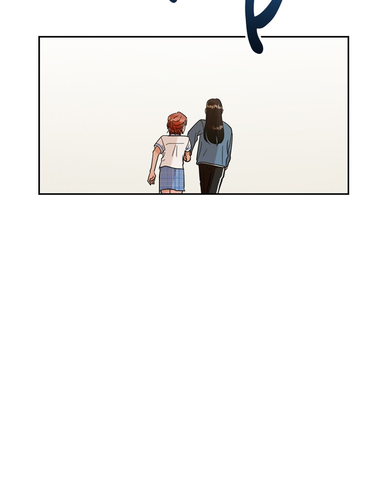 Pyramid Game Chapter 13 - page 20