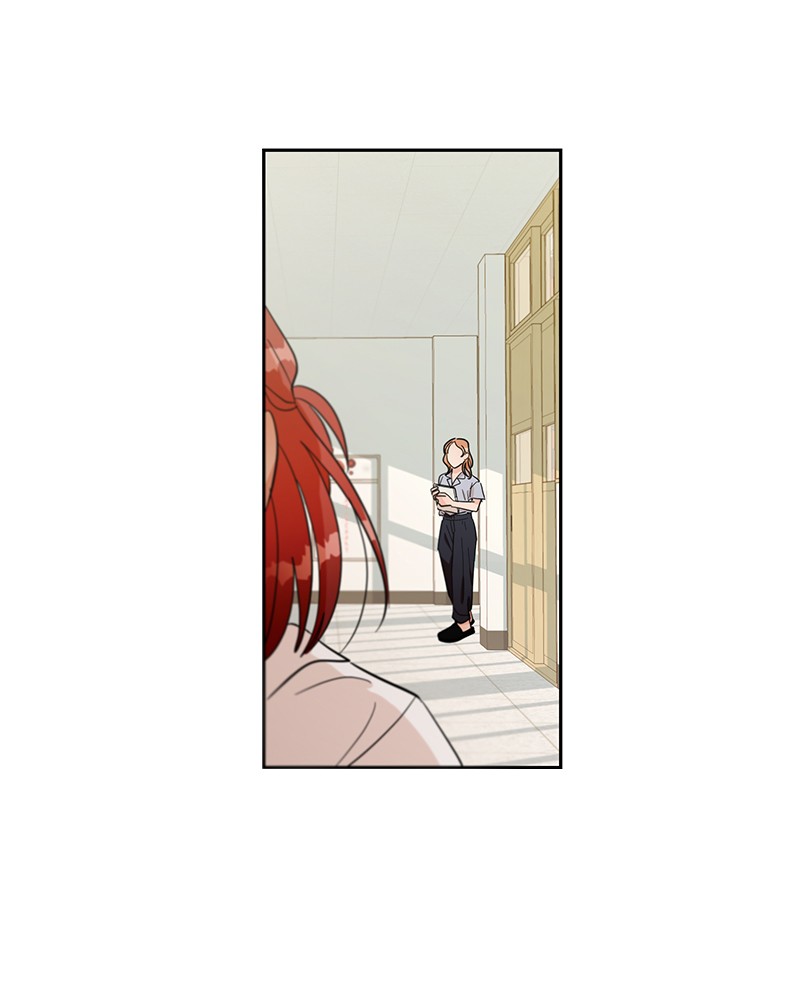 Pyramid Game Chapter 13 - page 21