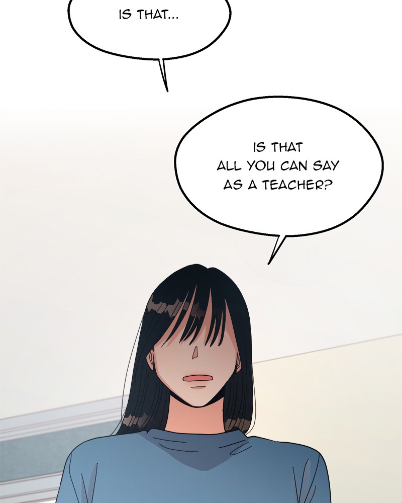 Pyramid Game Chapter 13 - page 3