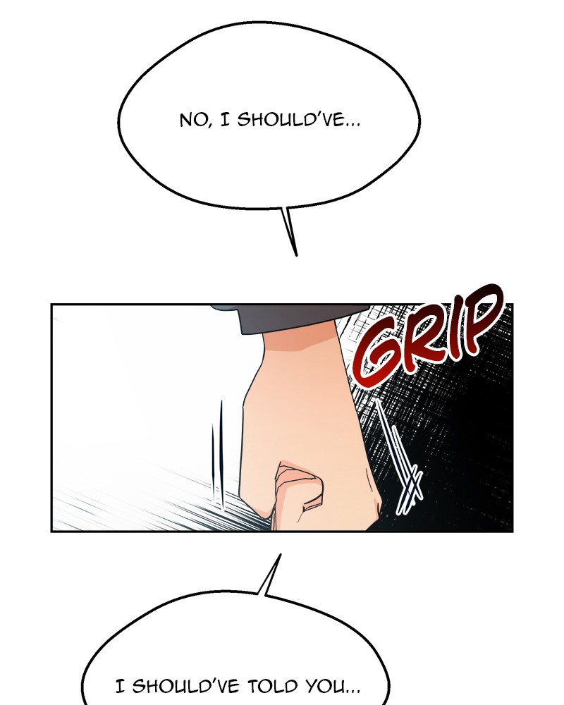 Pyramid Game Chapter 13 - page 30