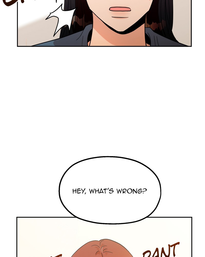 Pyramid Game Chapter 13 - page 32