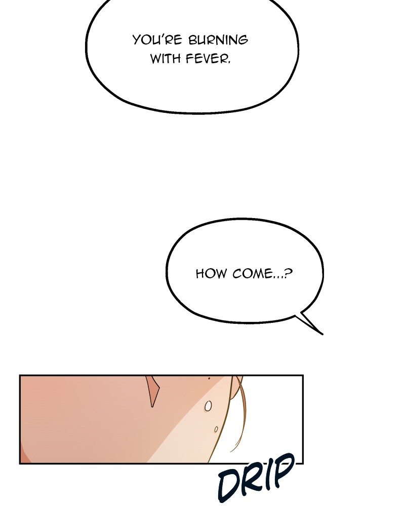 Pyramid Game Chapter 13 - page 35