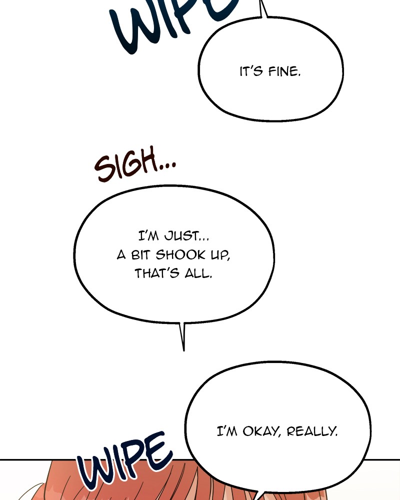 Pyramid Game Chapter 13 - page 39