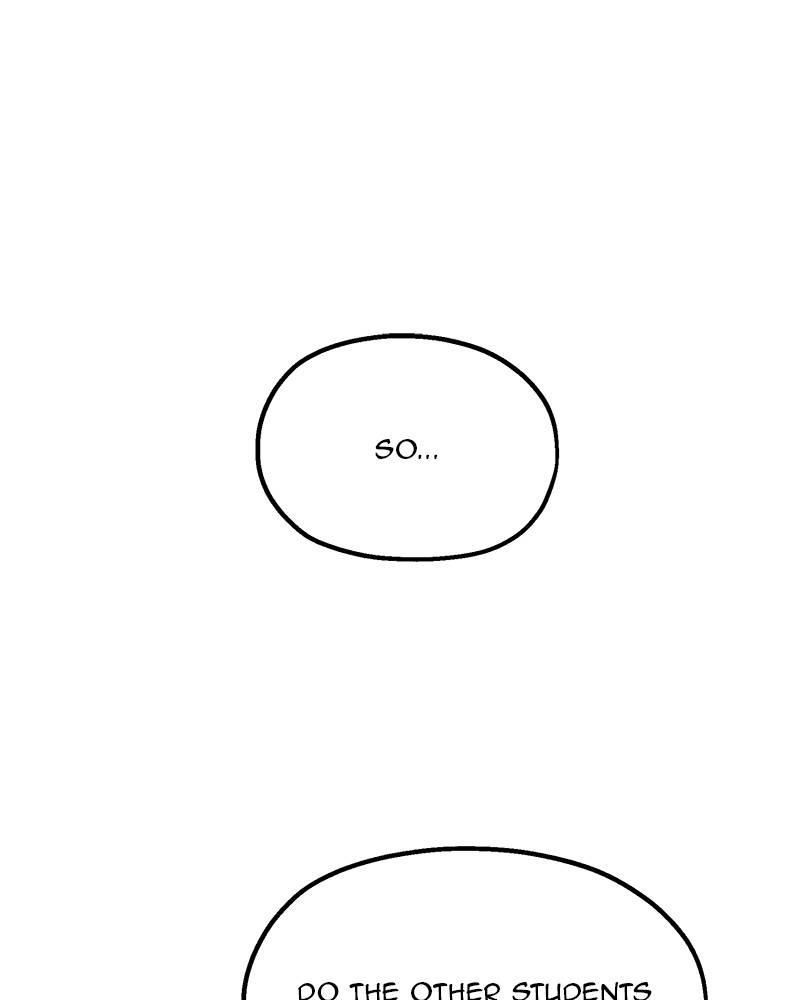 Pyramid Game Chapter 13 - page 43