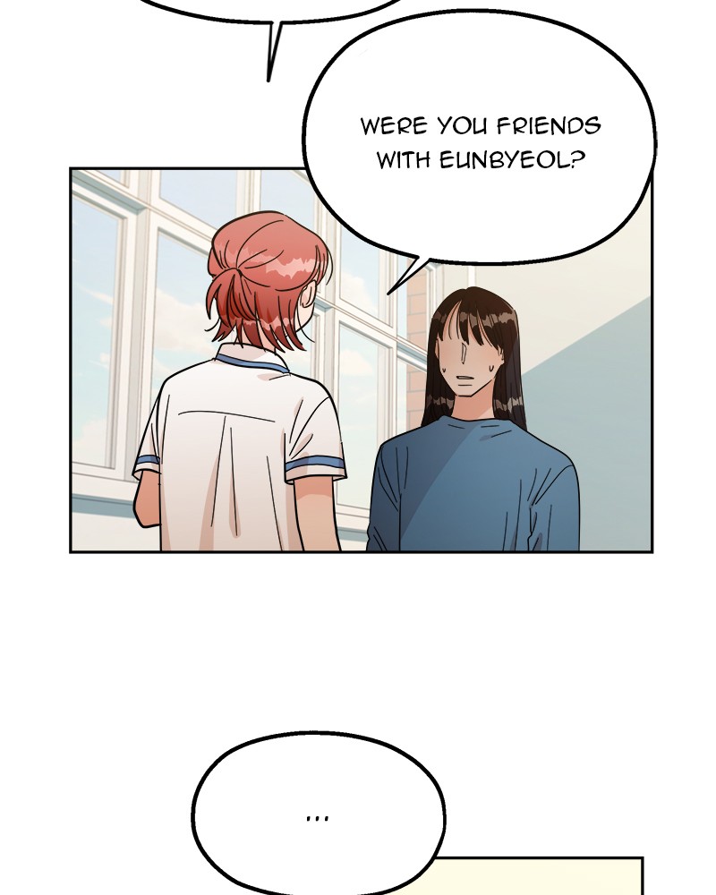 Pyramid Game Chapter 13 - page 47