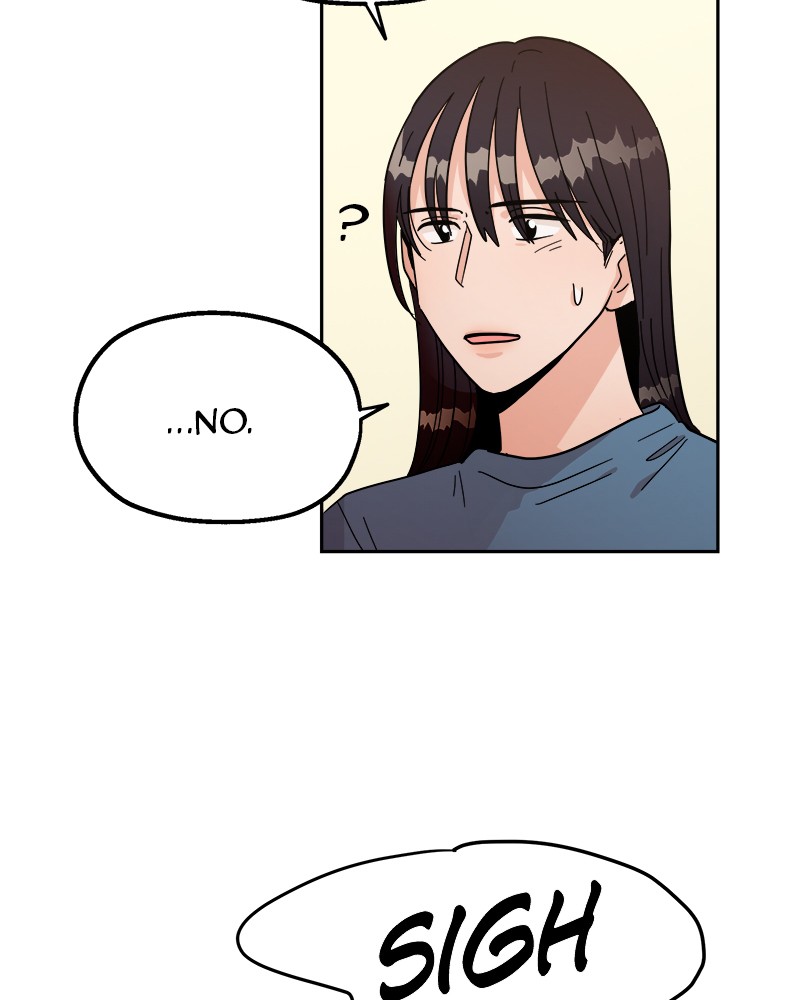 Pyramid Game Chapter 13 - page 48