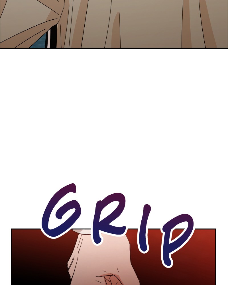 Pyramid Game Chapter 13 - page 5