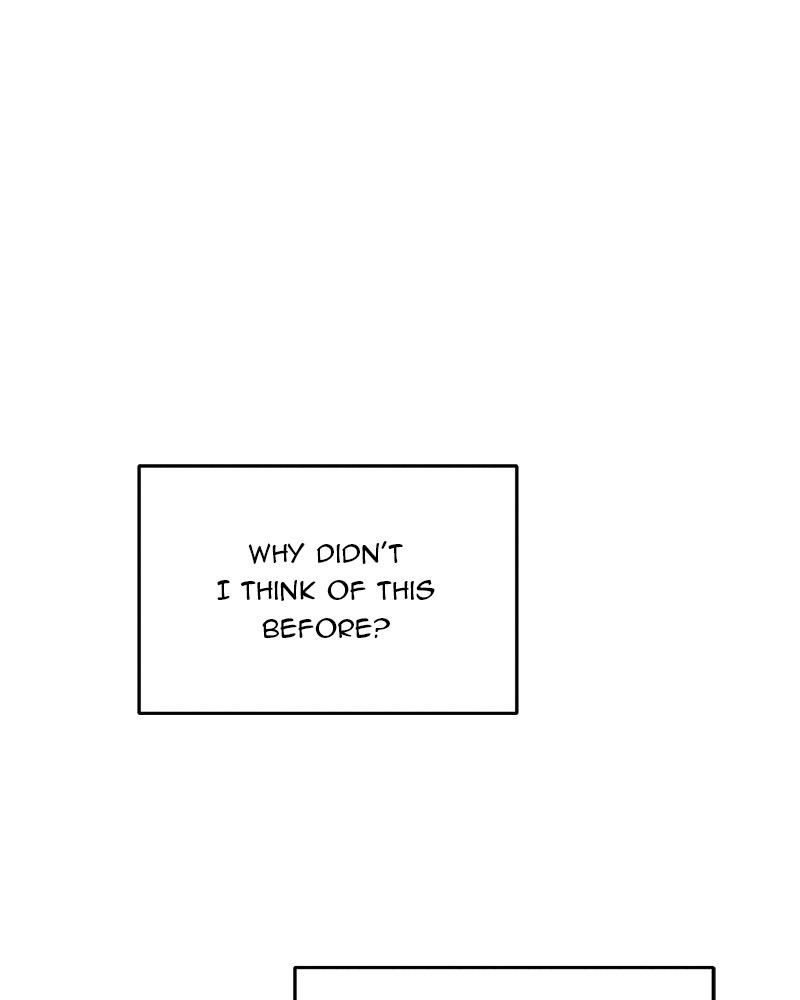 Pyramid Game Chapter 13 - page 50