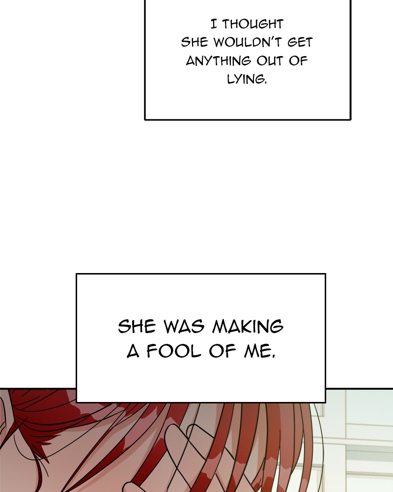 Pyramid Game Chapter 13 - page 51