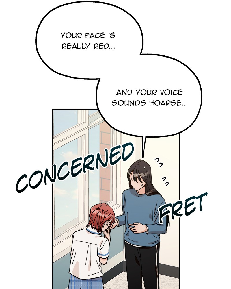 Pyramid Game Chapter 13 - page 53