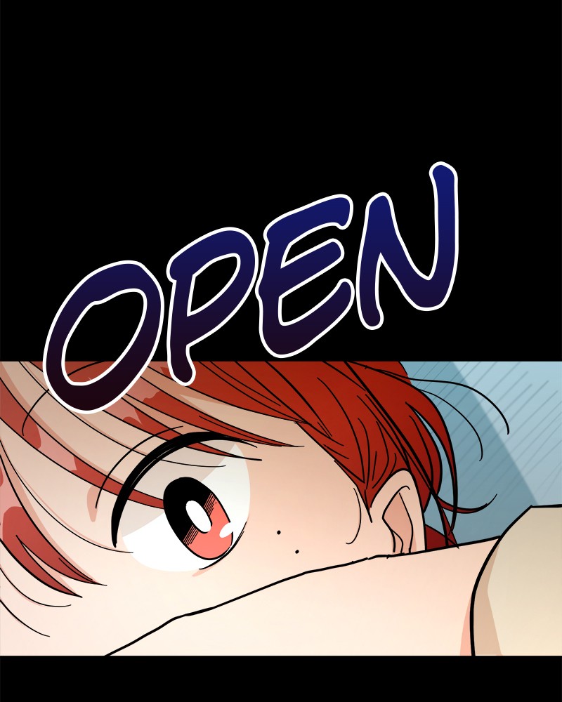 Pyramid Game Chapter 13 - page 61