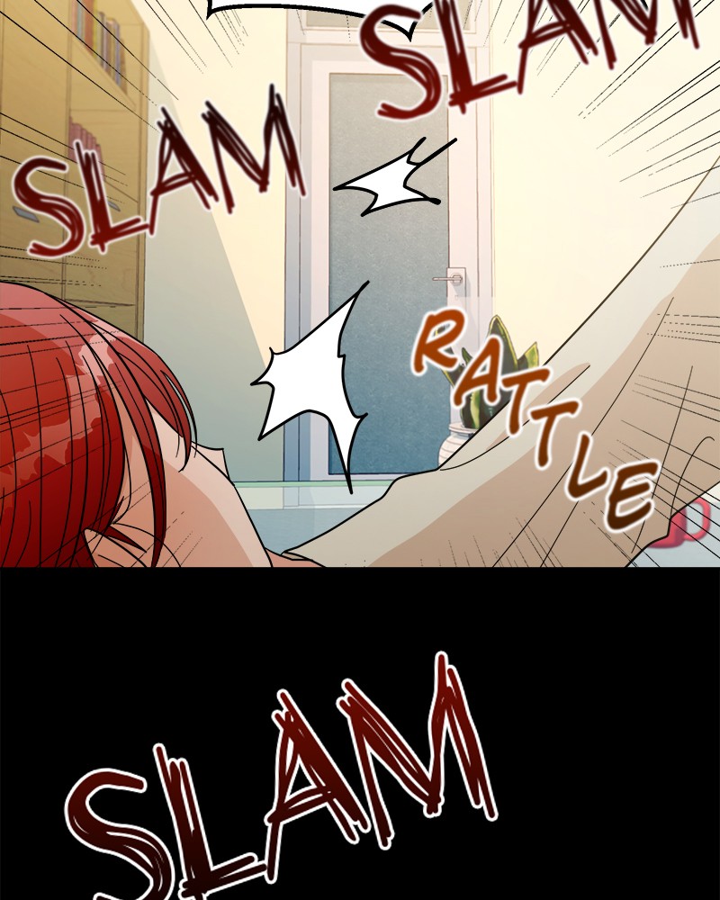 Pyramid Game Chapter 13 - page 64
