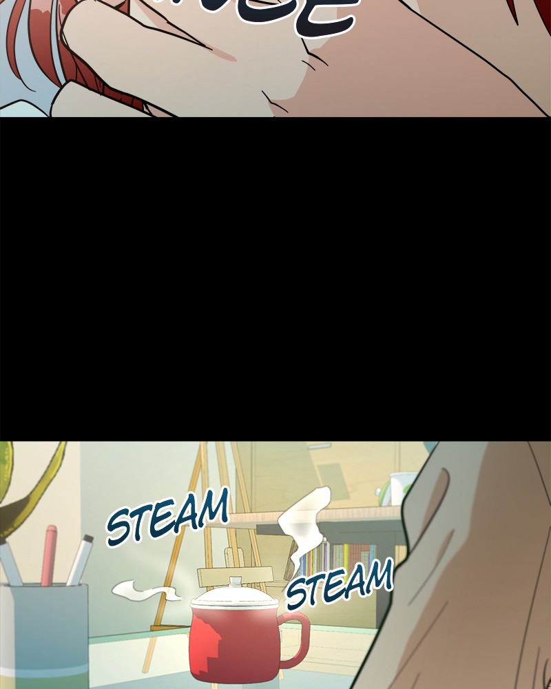 Pyramid Game Chapter 13 - page 69