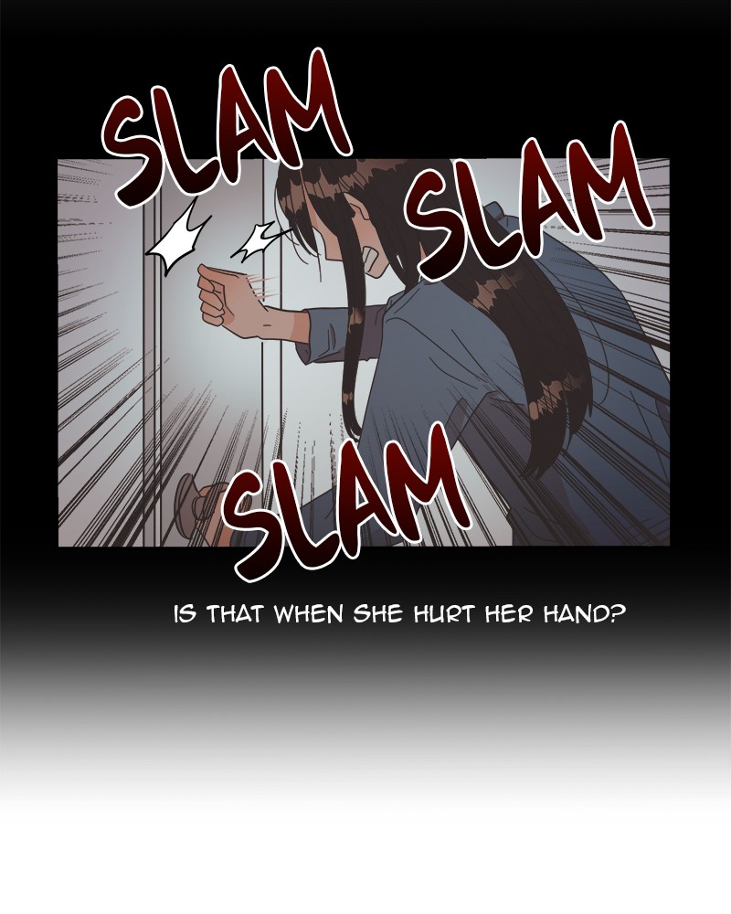 Pyramid Game Chapter 13 - page 73