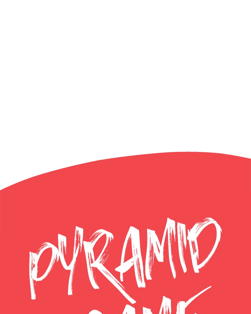 Pyramid Game Chapter 13 - page 80