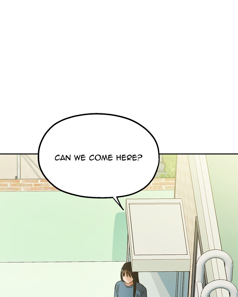 Pyramid Game Chapter 13 - page 85