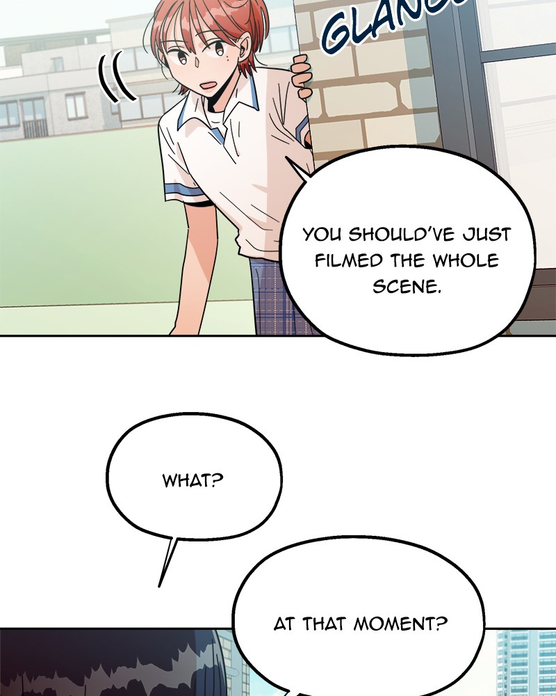 Pyramid Game Chapter 13 - page 88