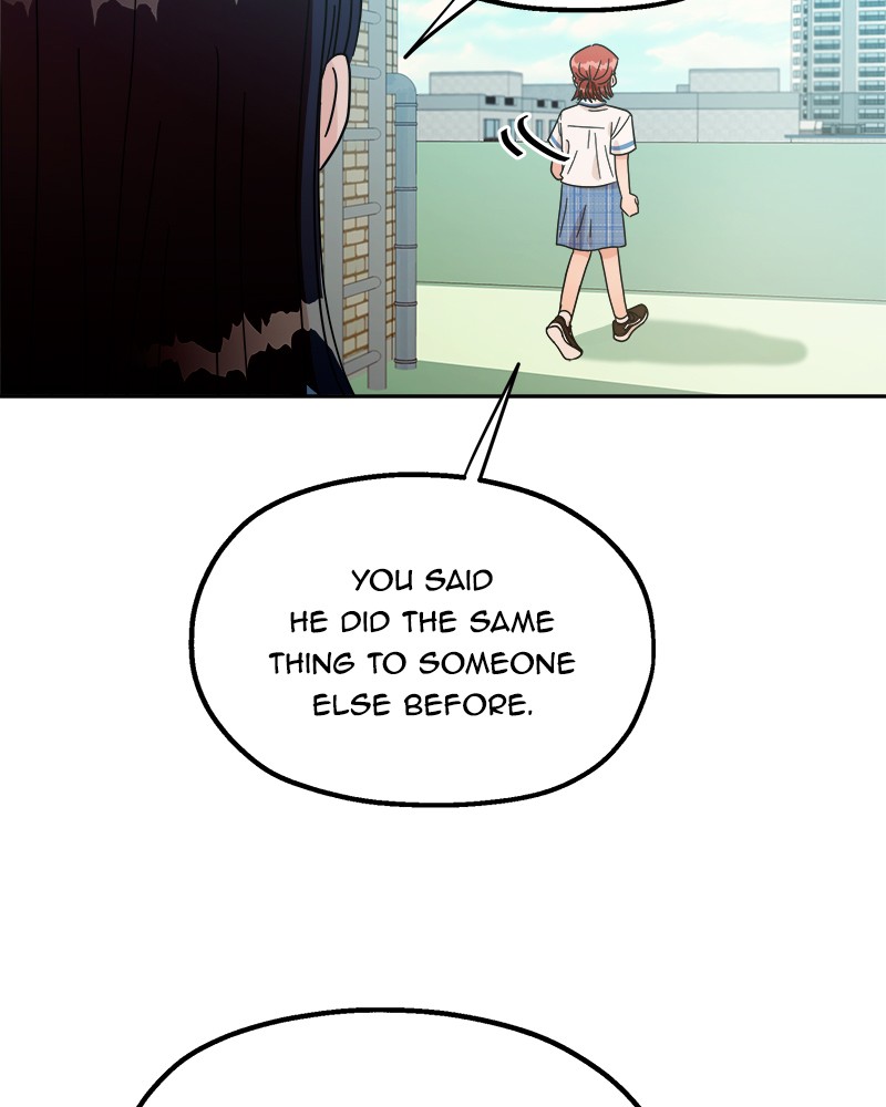 Pyramid Game Chapter 13 - page 89