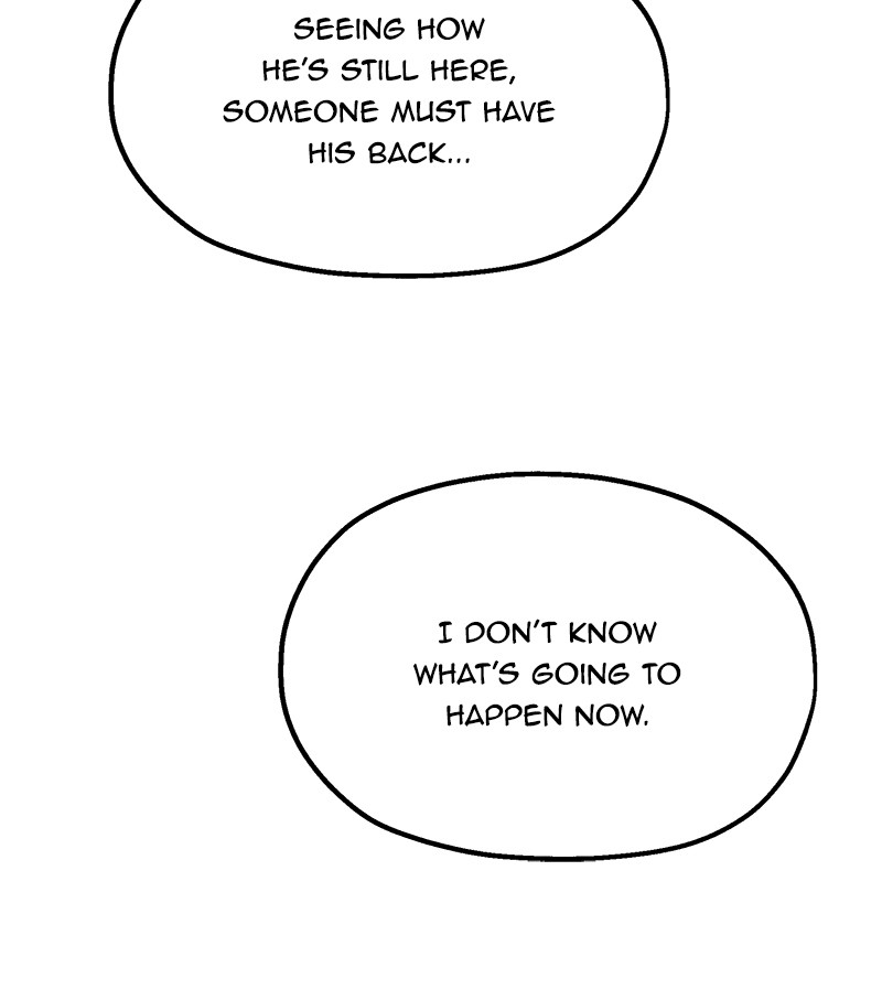 Pyramid Game Chapter 13 - page 90
