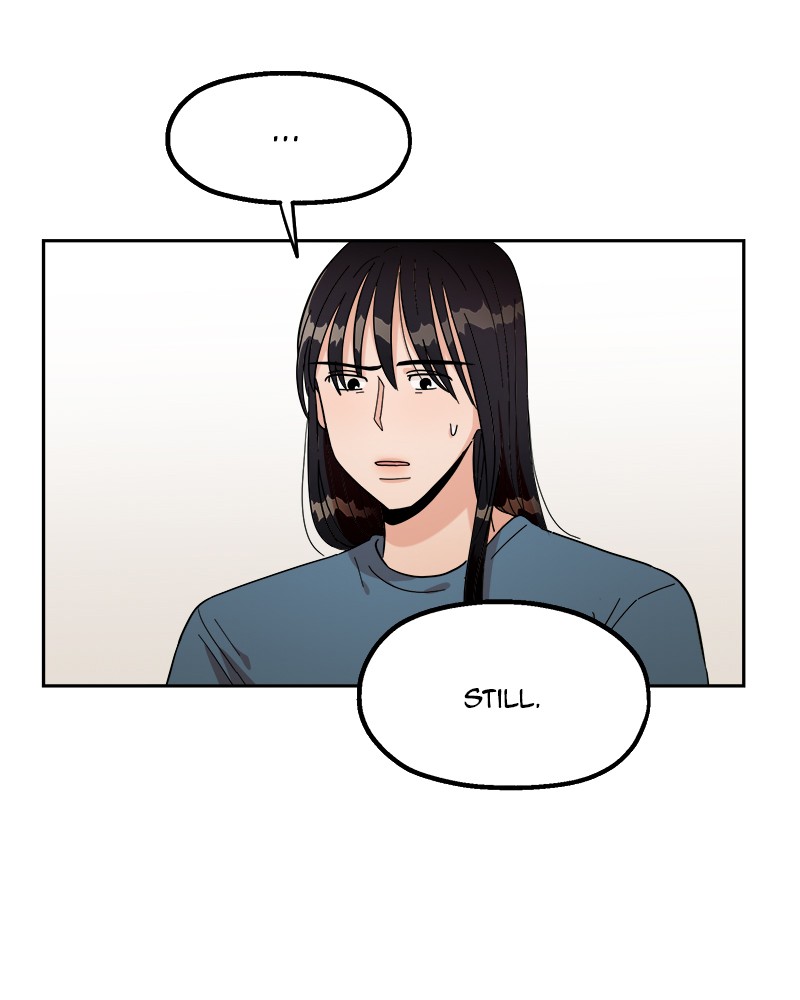 Pyramid Game Chapter 13 - page 91
