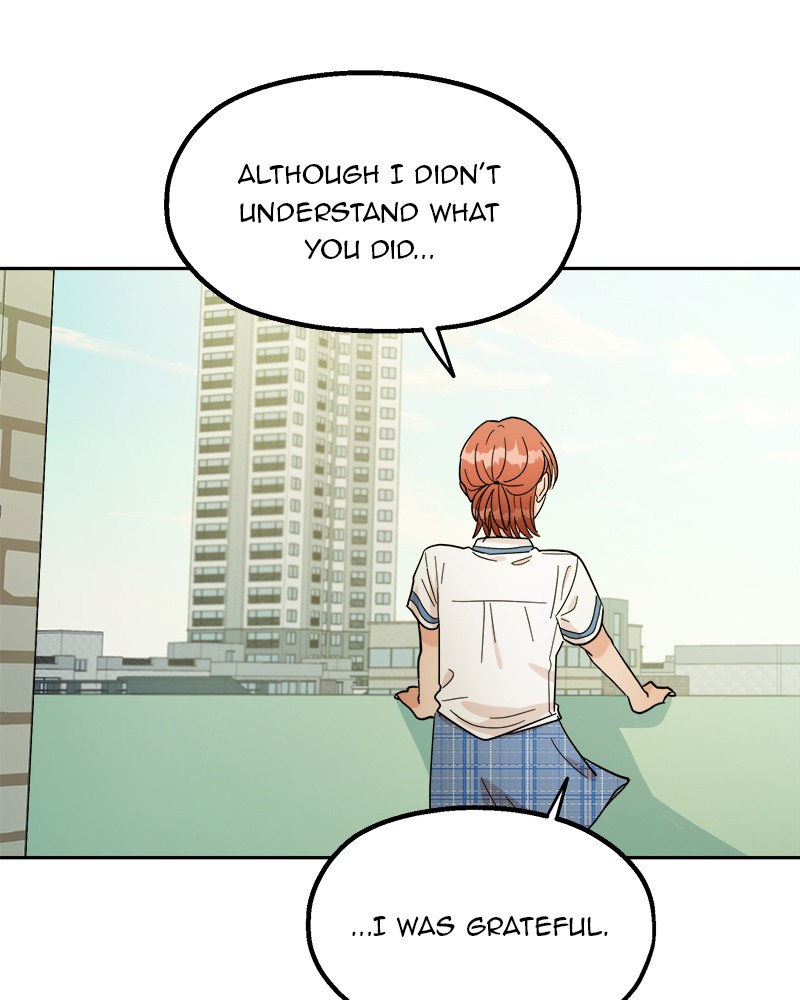 Pyramid Game Chapter 13 - page 92