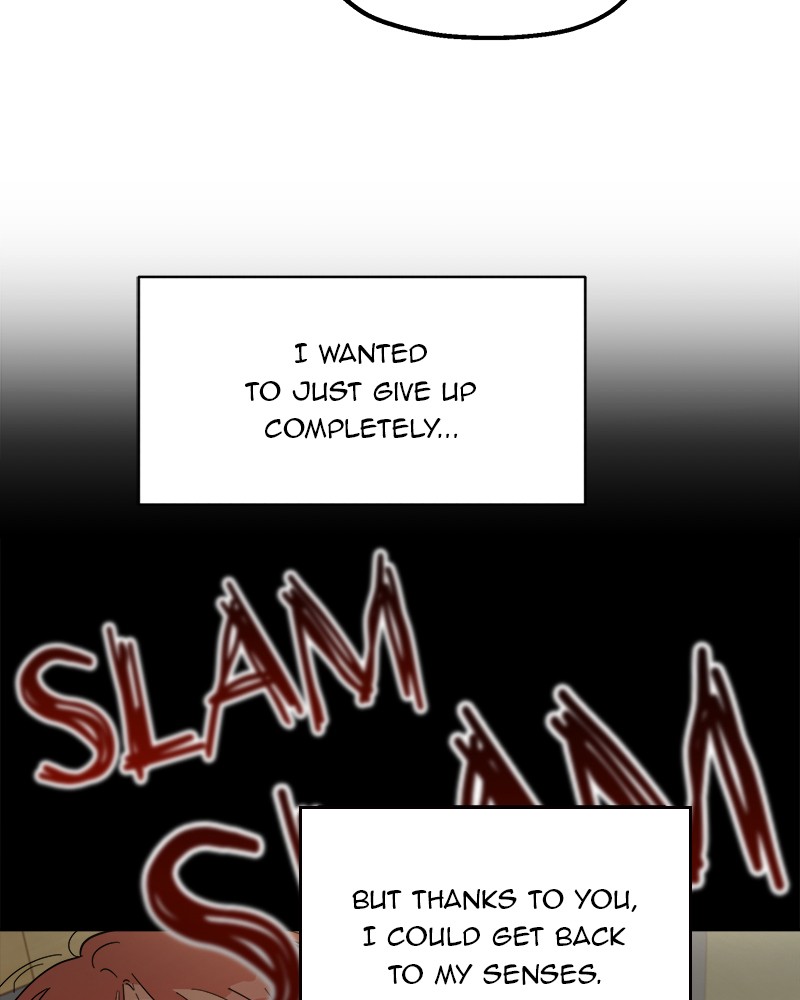 Pyramid Game Chapter 13 - page 93