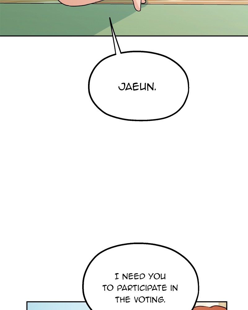 Pyramid Game Chapter 13 - page 97