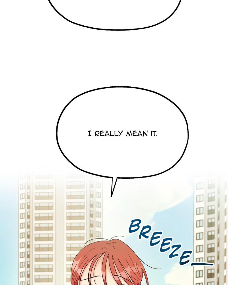 Pyramid Game Chapter 13 - page 99