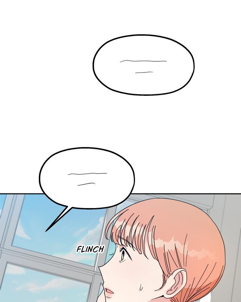 Pyramid Game Chapter 43 - page 10