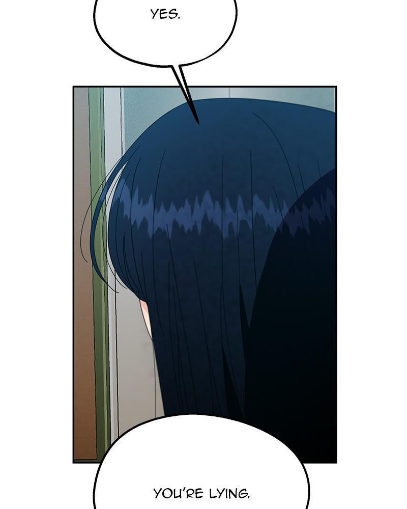 Pyramid Game Chapter 43 - page 100