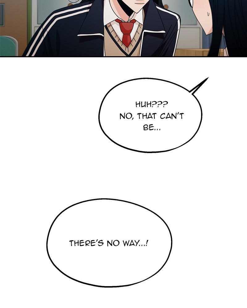 Pyramid Game Chapter 43 - page 103