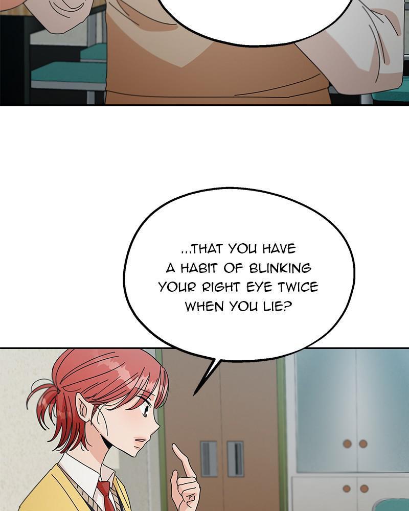Pyramid Game Chapter 43 - page 105
