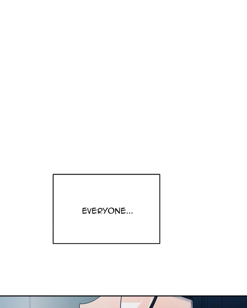 Pyramid Game Chapter 43 - page 109