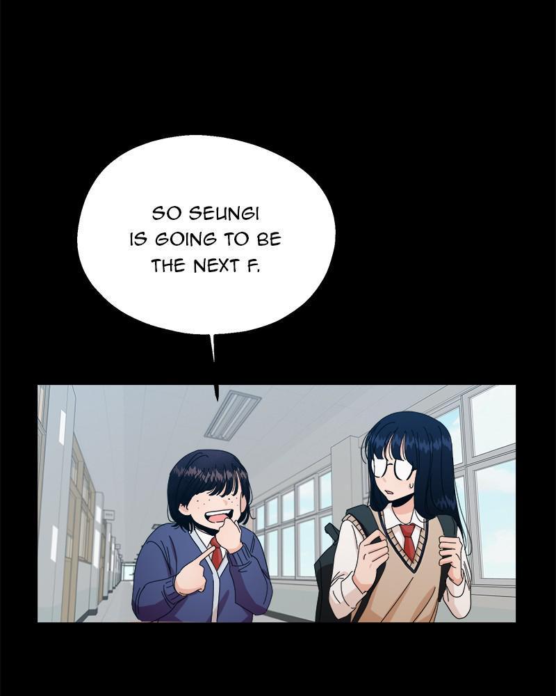 Pyramid Game Chapter 43 - page 111