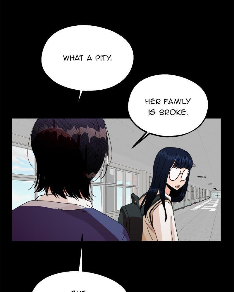 Pyramid Game Chapter 43 - page 112