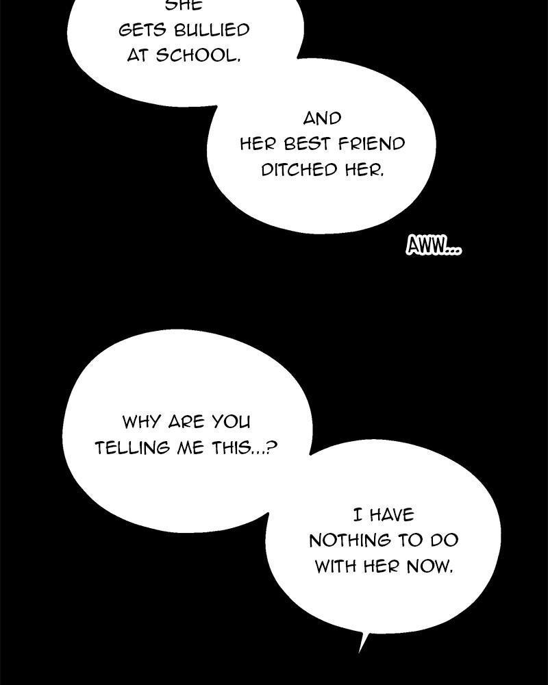 Pyramid Game Chapter 43 - page 113