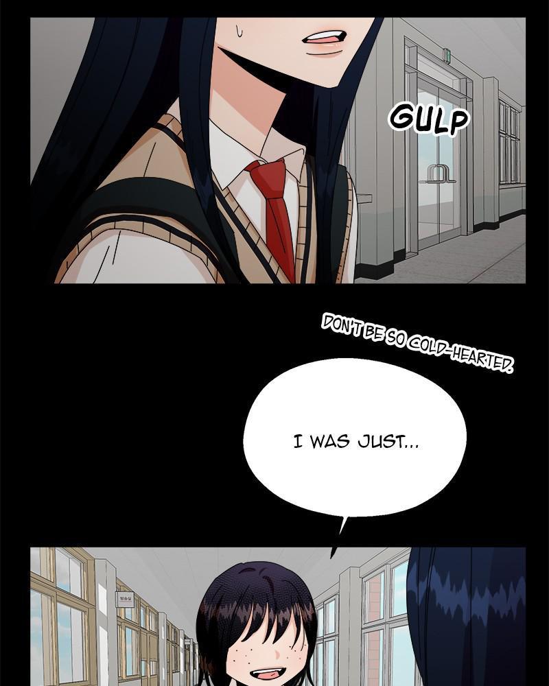Pyramid Game Chapter 43 - page 114