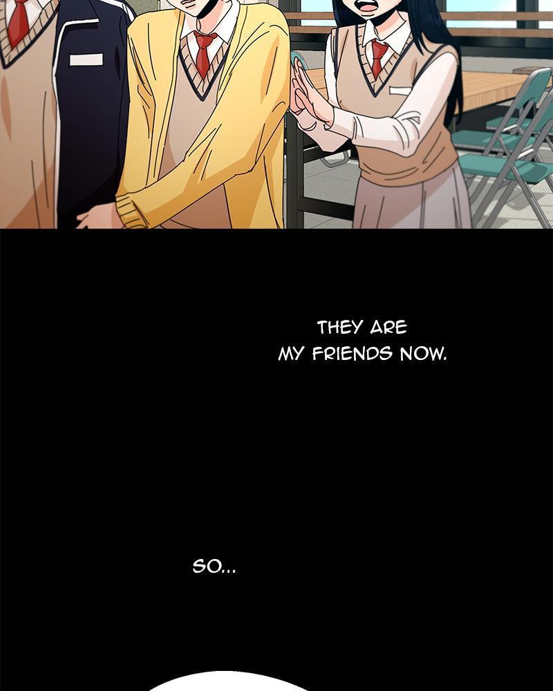 Pyramid Game Chapter 43 - page 117